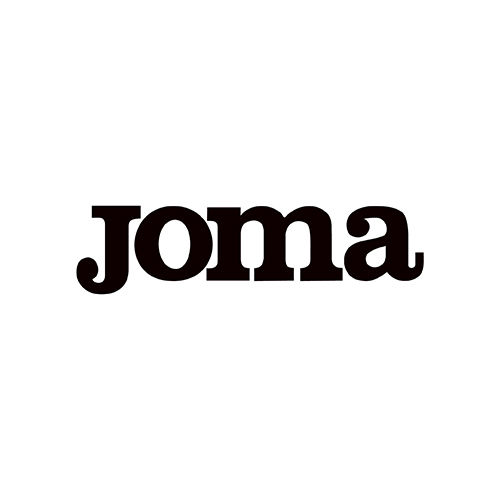 Joma