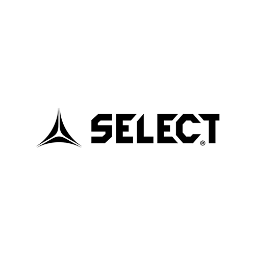 Select